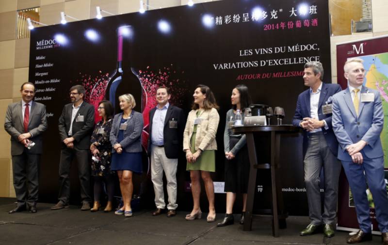 茅台葡萄酒最新资讯,葡萄酒行业最新市场动态分析