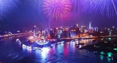 合川开锁公司要多少钱,合川区开锁