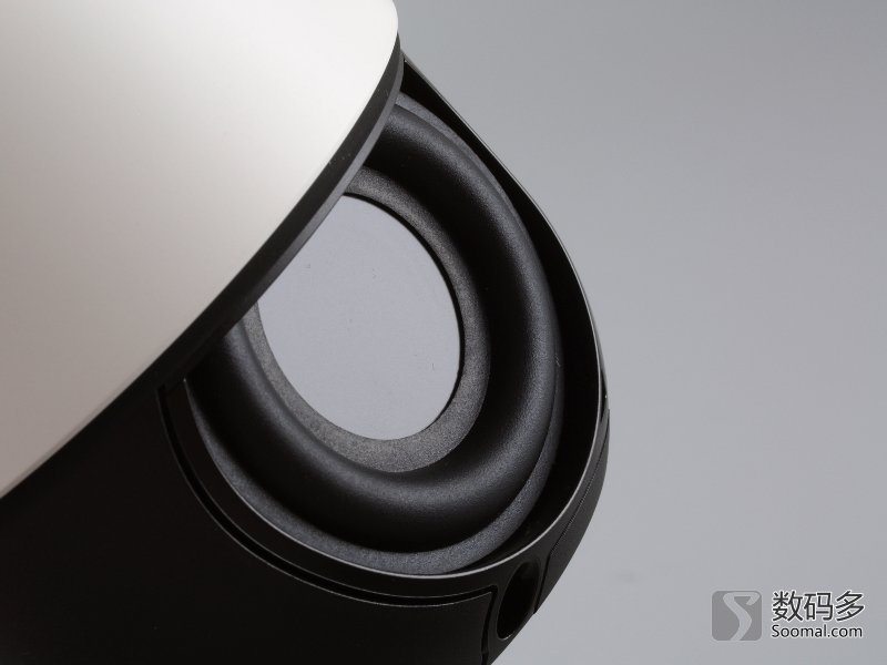 googlehome智能音箱,googlehomemini智能音箱