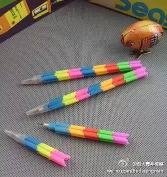 小时候最悲伤的事,小时候最惨的一件事