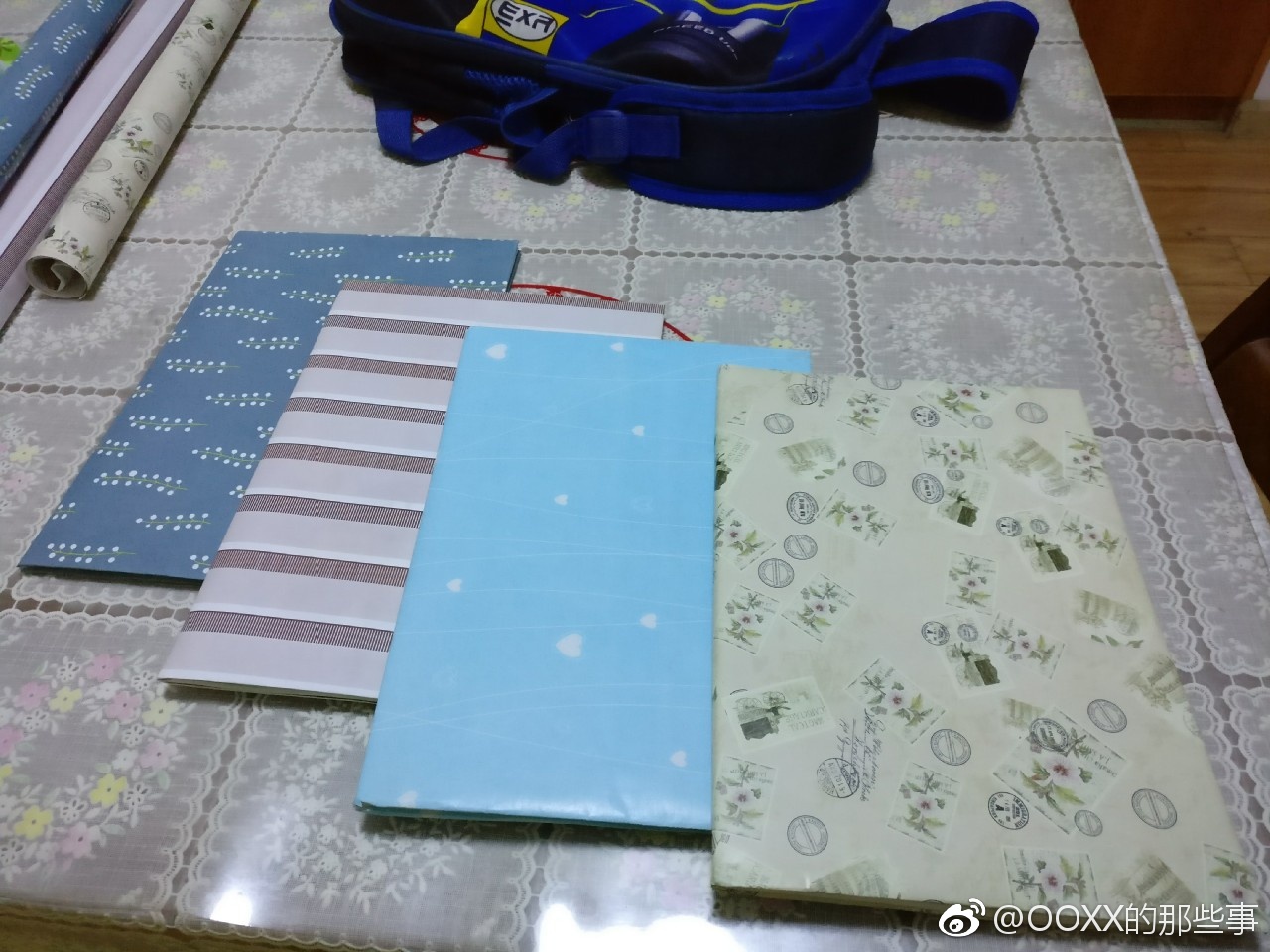 小时候最悲伤的事,小时候最惨的一件事