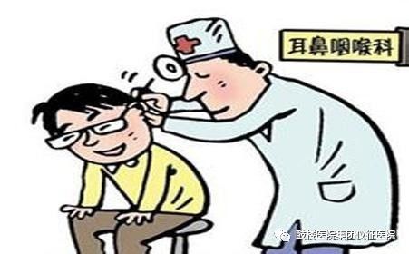 面瘫不恢复是因为风没出来吗,面瘫都是风的原因吗