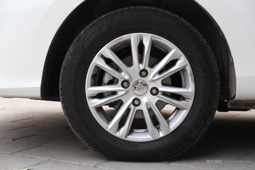 混动海马3试驾视频,海马3运动经典版