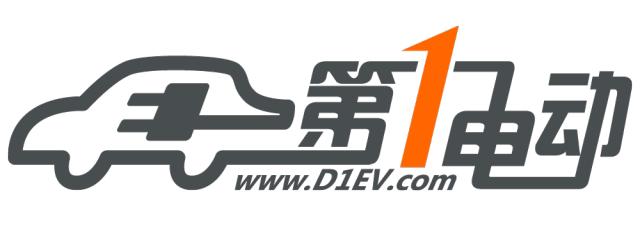 干货满满有深度,干货满满的复盘