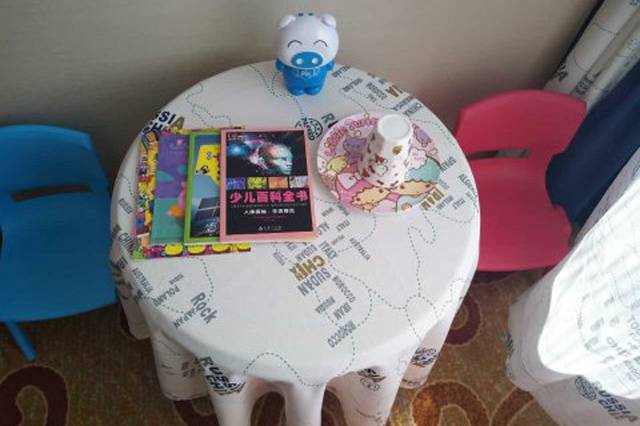 罗浮山泡温泉最好的地方在哪里,罗浮山绵州温泉简介