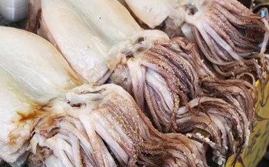 霜降季哪些疾病高发期,霜降到了要注意什么