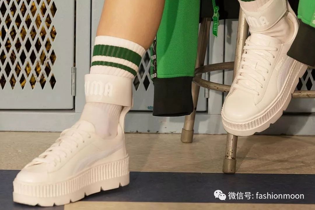 2021十大新潮球鞋,最好看的几款球鞋