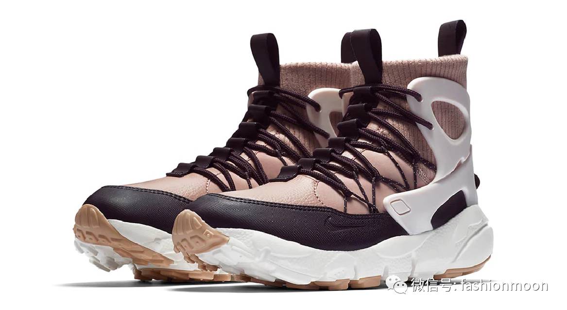 最新球鞋推荐11月,最近热卖球鞋