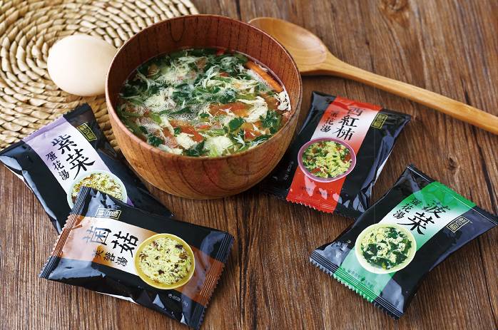 精彩搜店｜舌尖上的别样美味你不知道的青岛万福