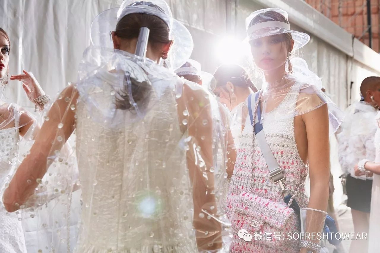 香奈儿超值,超值爆款香奈儿香水