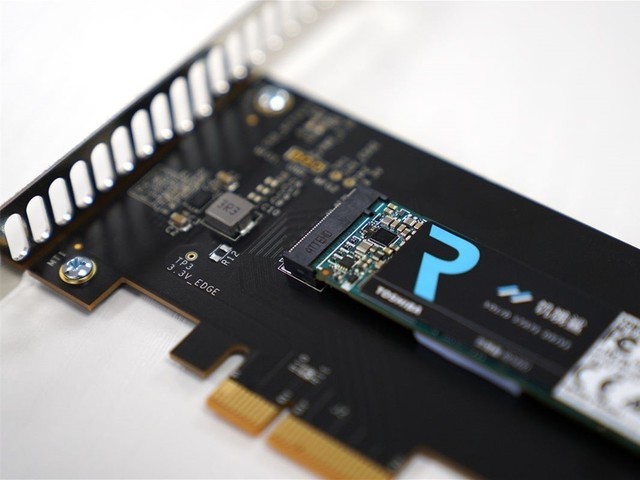 主板排行带价格,电脑主板质量排名