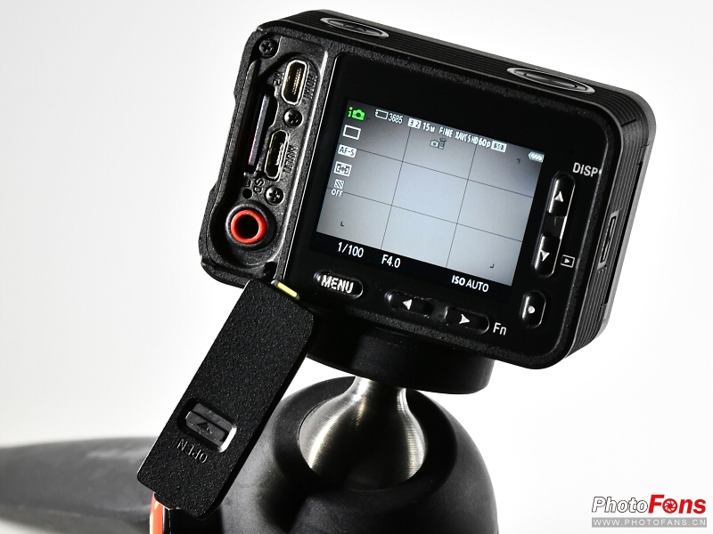 索尼rx100m2黑卡相机评测,索尼黑卡rx0深度评测