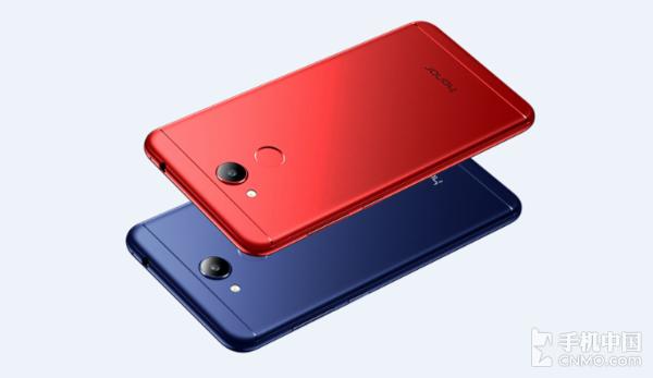 老人用的iphone,老年人适合用iphone吗