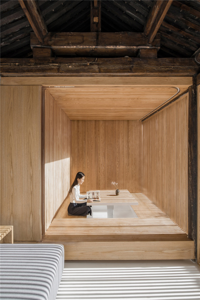 澶ч殣浜庡競灏忛殣浜庡競,澶ч殣浜庡競灏忛殣浜庨噹鍏ㄦ枃