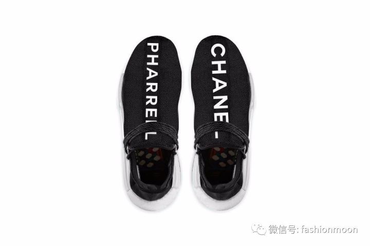 2021十大新潮球鞋,最好看的几款球鞋