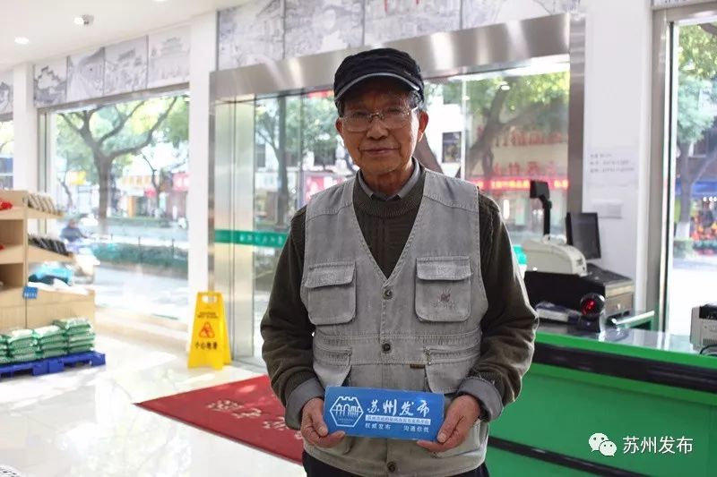 苏州最好吃的新米,苏州新米