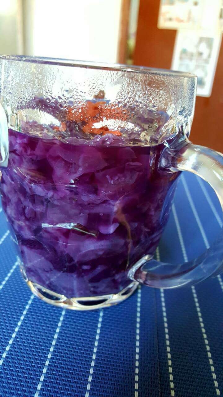 那些难得教会我“人怂要认”的故事+15：爱氏糖水口播