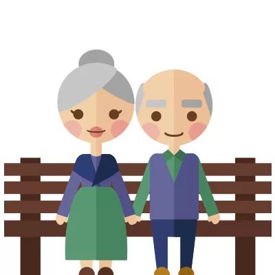 贯彻十九大精神喜迎二十大,喜迎党的十九大主题宣讲