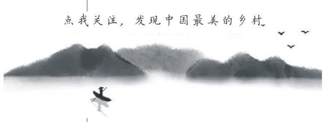 婺源举办茶文化旅游节,婺源茶文化节