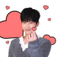 明天的“健康节”不止有你们熟悉的专家义诊，还有……