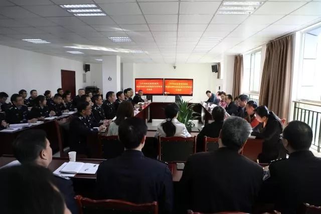 医疗档次排名前十,医疗质量怎么评价