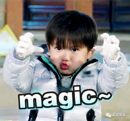 鹿晗身家大概多少亿,鹿晗2017年福布斯收入榜