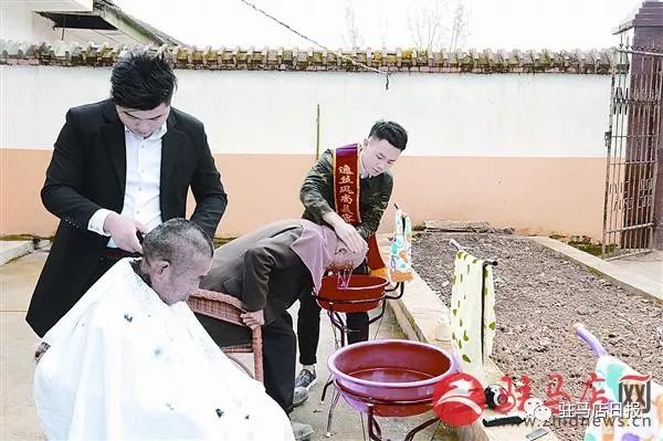 退休干部乒乓球比赛,离退休人员乒乓球比赛