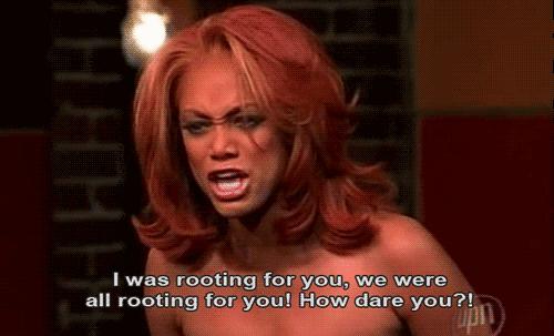 中国文化对青少年的意义 (青少年文化的现状与特点)