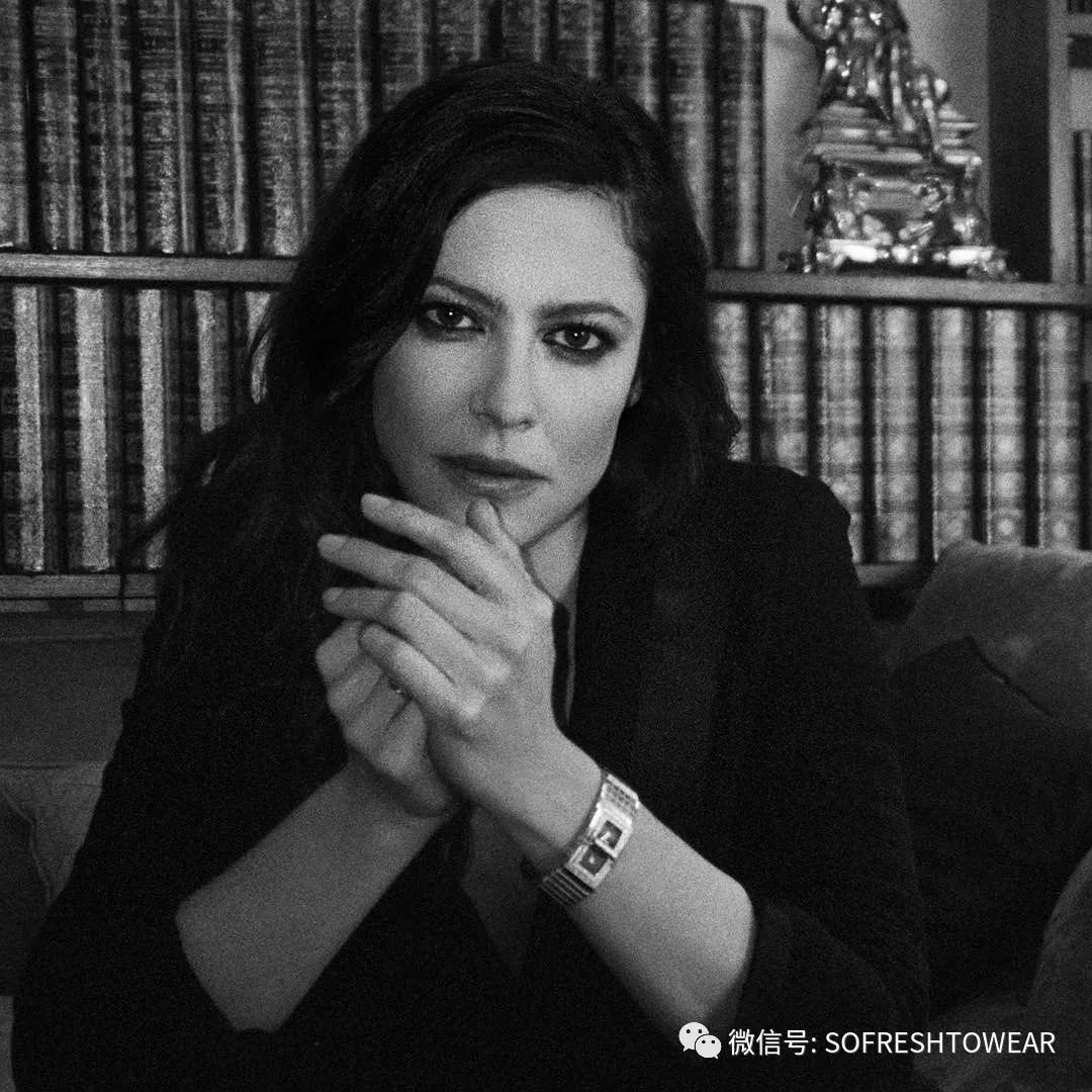 香奈儿超值,超值爆款香奈儿香水