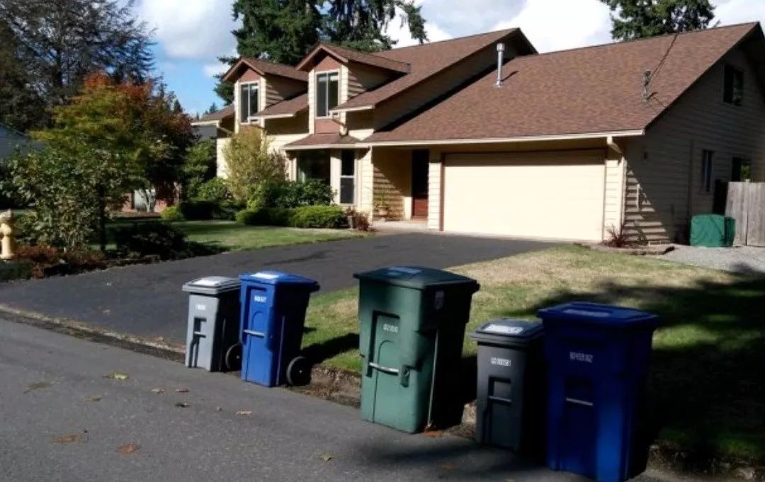 国庆假日一个人去哪玩好,国庆假期一个人的旅行