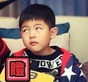 享骑为什么停产了,享骑最新消息