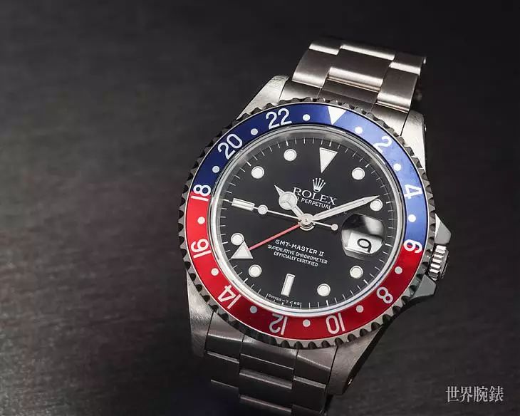 一组精彩简约而不简单的logo设计,怎么设计让人一眼记住的logo