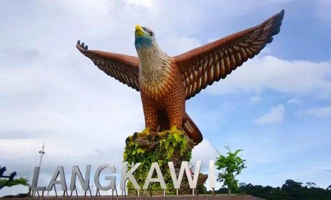 学生*党**的购物天堂在这里！马来血拼攻略独家分享