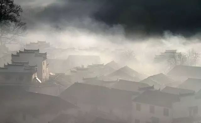 璁插ソ灞变笢鏁呬簨鑰佷竵,璁插ソ鍐犲幙绾㈣壊鏁呬簨