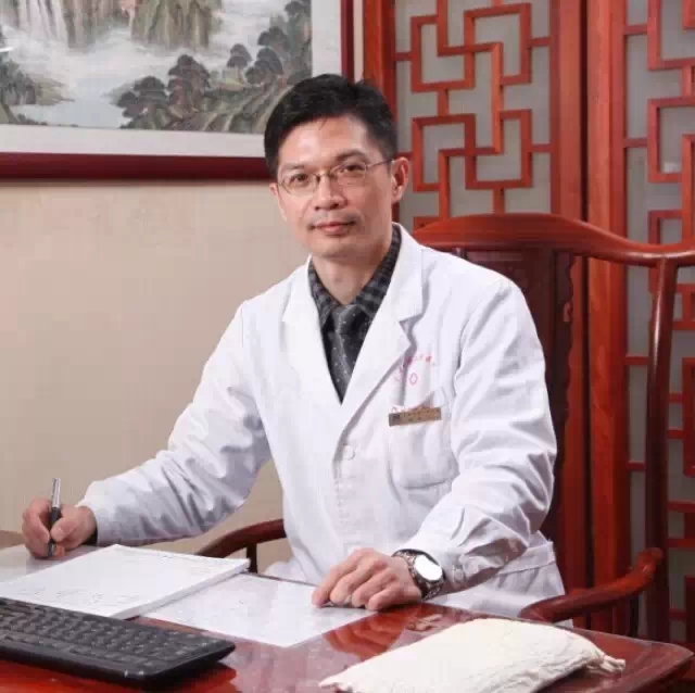 泌尿系结石中医名方,泌尿系统结石名医名方