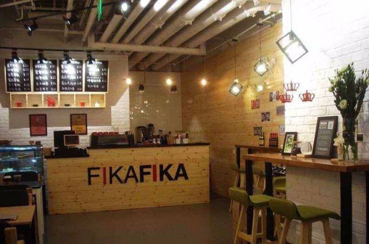 如何破局当前经济困境,如何破局销售困境