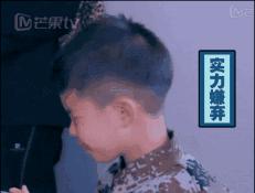 鏄庢槦绌挎惌鏃跺皻楂樼骇鎰熺窘缁掓湇,鏄庢槦绌挎惌缇界粧鏈嶆椂灏氶珮绾ф劅