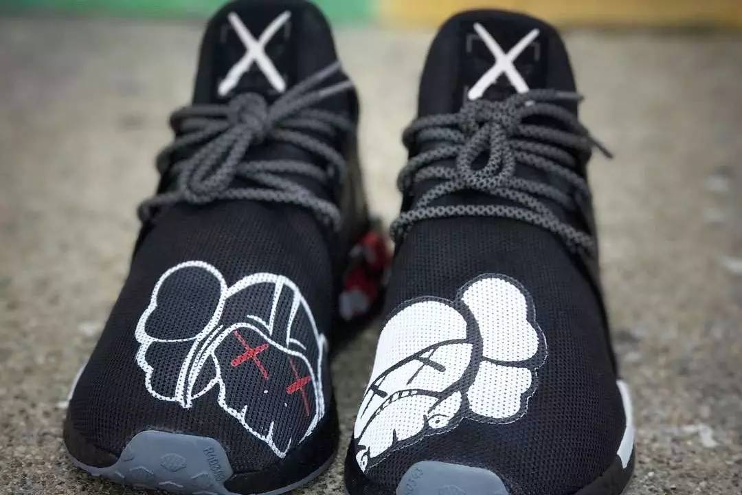 aj12黑红球鞋怎么样,aj12黑红色球鞋