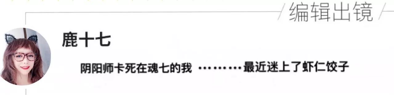 宋仲基和宋慧乔视频,宋钟基权志龙