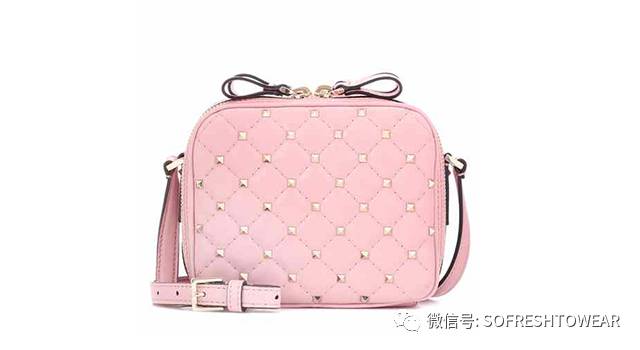 怎么用1万块钱买豪车,如何用一块钱买千万豪宅