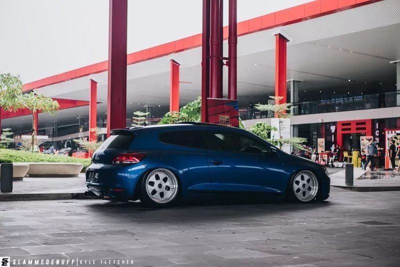 尚酷停产，又一台小钢炮因为小众而被牺牲，真是红颜薄命！