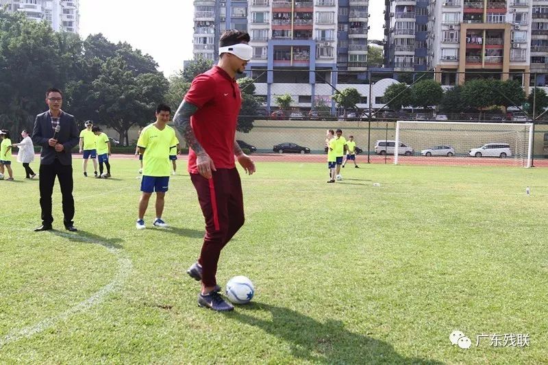 中国足协捐赠物资,足协公益活动