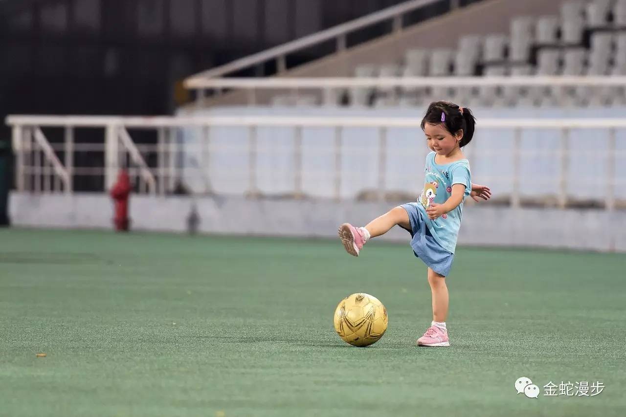 江西省运会足球比赛赛程,税务杯足球比赛