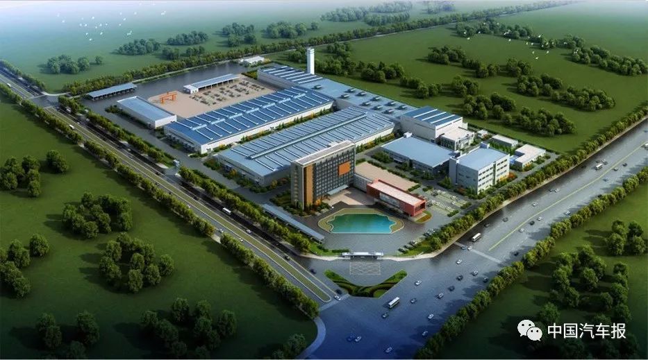 9.26亿元换51%股权，中车电动低价转让的背后是什么？｜中国汽车报