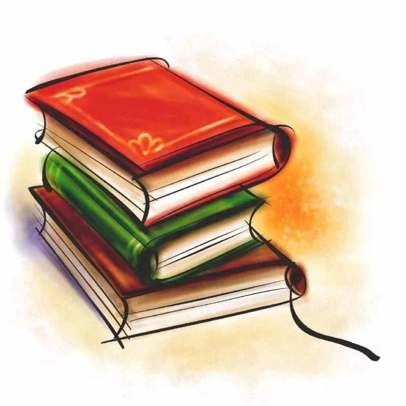 可收藏几十分钟的甜文小说,收藏100部经典名著