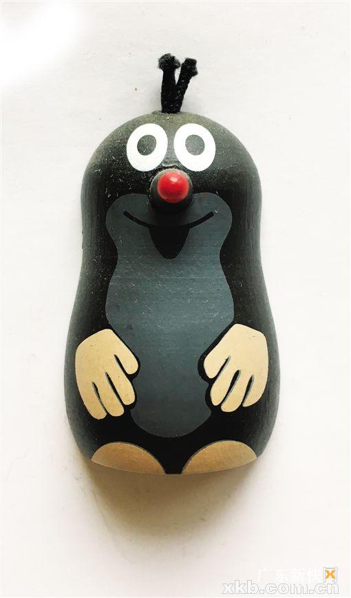 冰箱贴画花,冰箱贴图案