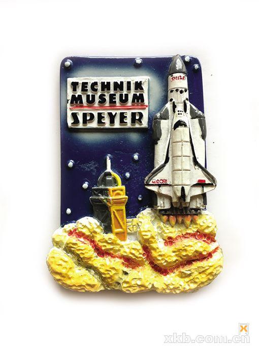 冰箱贴画花,冰箱贴图案