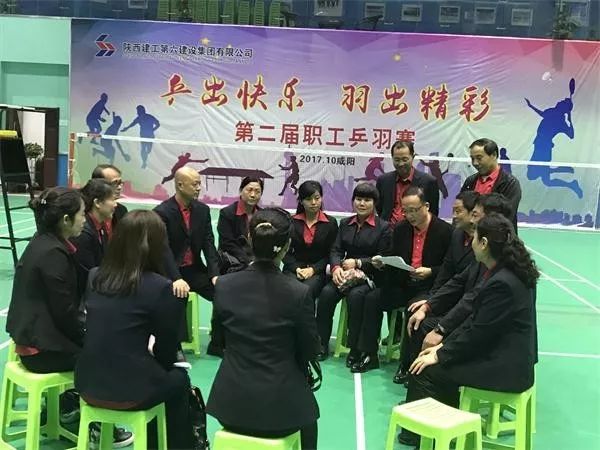 谈感想话心声展未来,谈体会谈感想谈努力方向