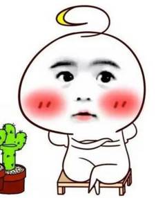 沈阳话真香怎么说,为什么沈阳话最正宗