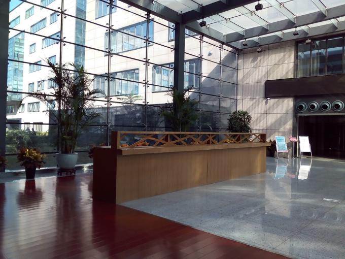 荣耀畅玩6拍照效果怎么样,荣耀畅玩6参数配置信息